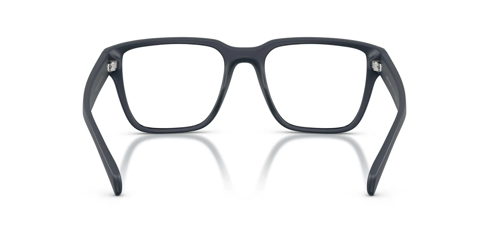 Armani Exchange 3123U Eyeglasses - view 17